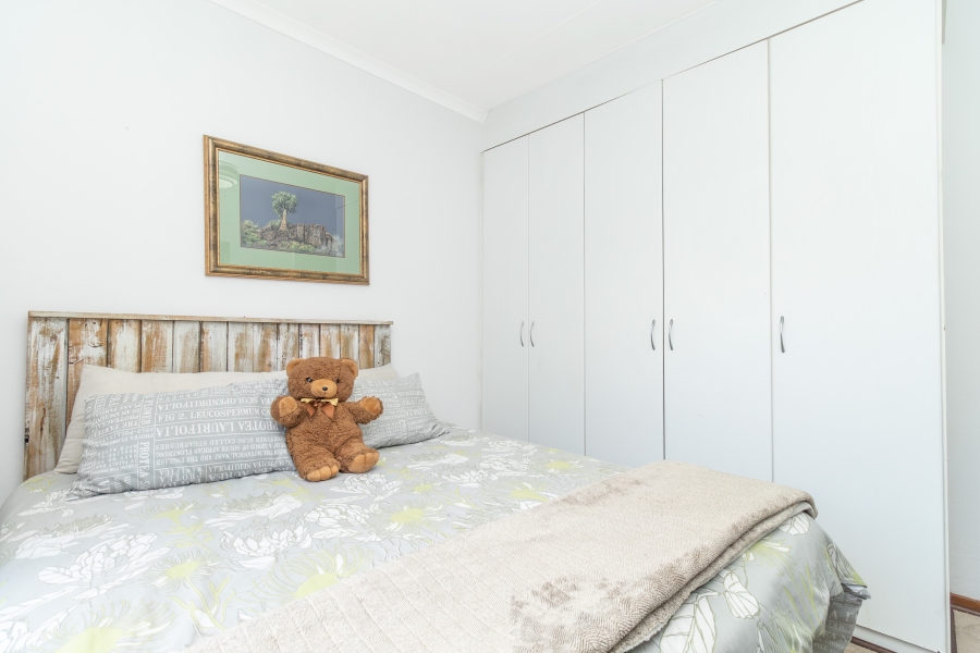 2 Bedroom Property for Sale in Paulshof Gauteng