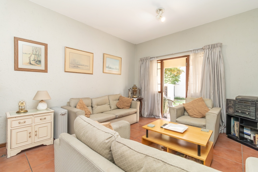 2 Bedroom Property for Sale in Paulshof Gauteng