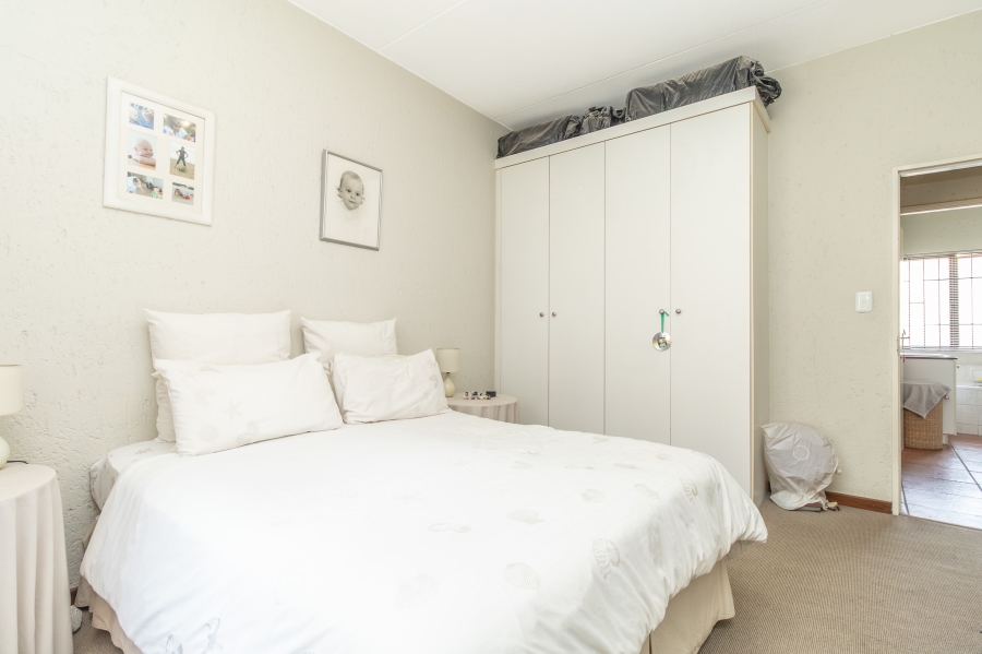 2 Bedroom Property for Sale in Paulshof Gauteng