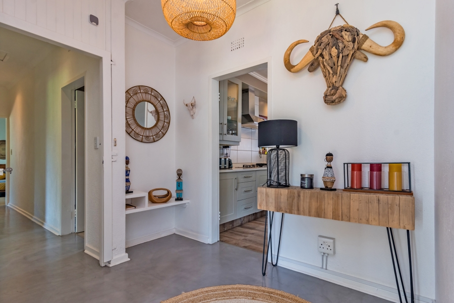 5 Bedroom Property for Sale in Magaliessig Gauteng