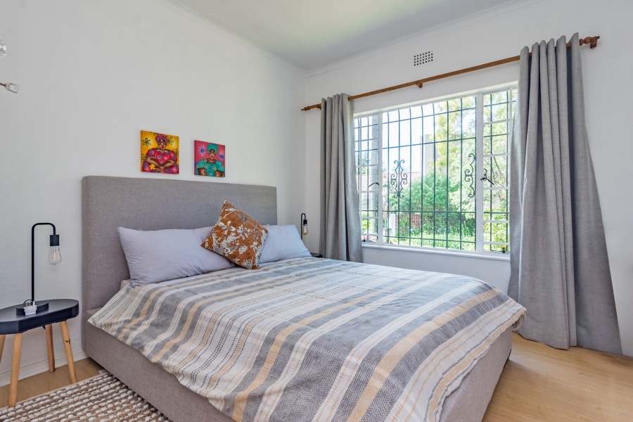 5 Bedroom Property for Sale in Magaliessig Gauteng