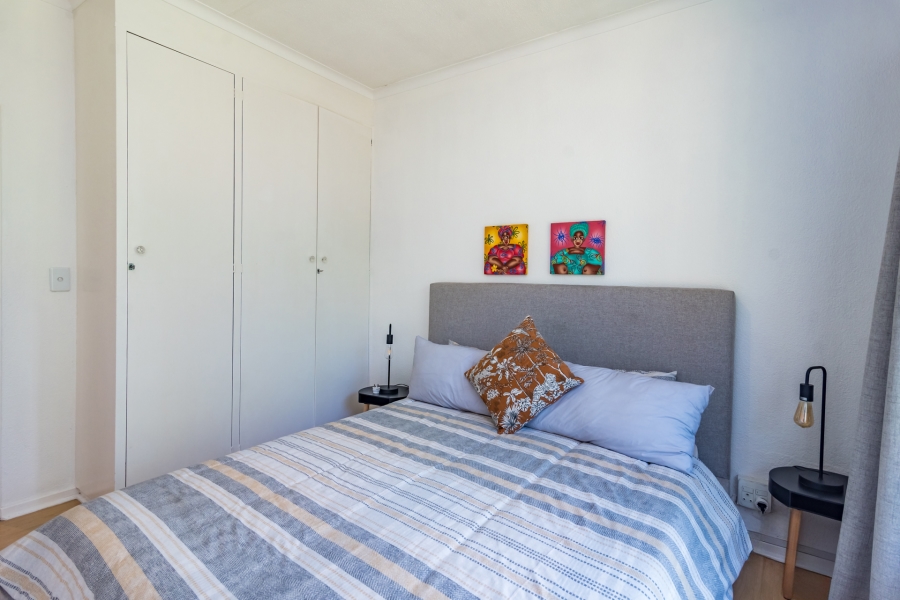 5 Bedroom Property for Sale in Magaliessig Gauteng