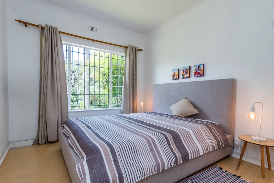 5 Bedroom Property for Sale in Magaliessig Gauteng