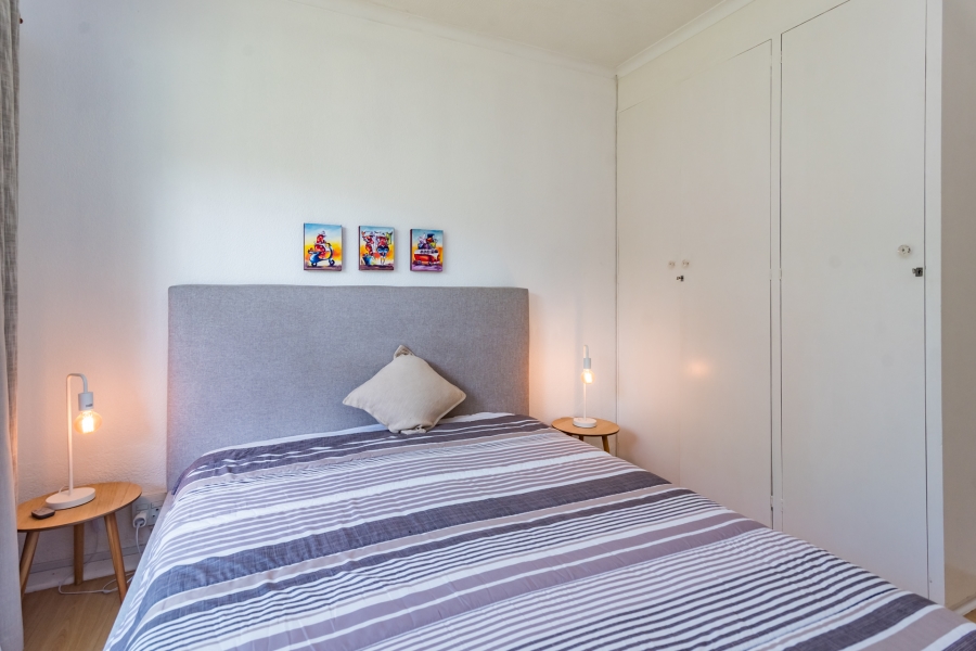 5 Bedroom Property for Sale in Magaliessig Gauteng