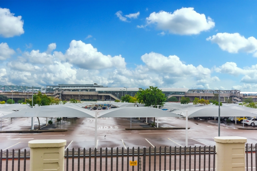 2 Bedroom Property for Sale in Die Hoewes Gauteng