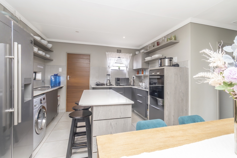 3 Bedroom Property for Sale in Cosmo City Gauteng