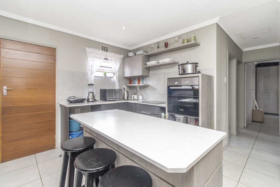 3 Bedroom Property for Sale in Cosmo City Gauteng