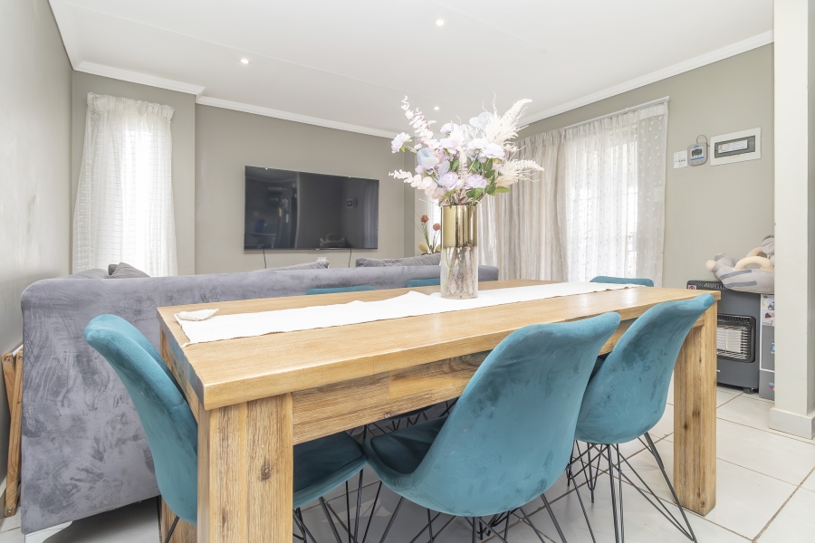 3 Bedroom Property for Sale in Cosmo City Gauteng