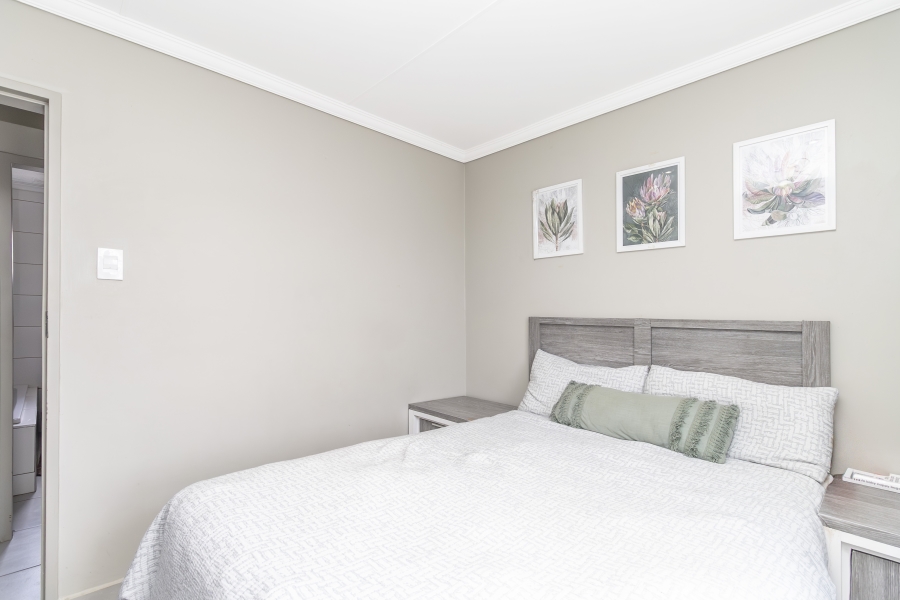 3 Bedroom Property for Sale in Cosmo City Gauteng