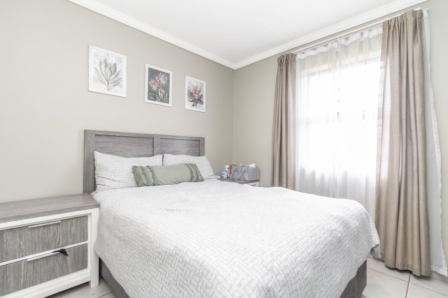 3 Bedroom Property for Sale in Cosmo City Gauteng