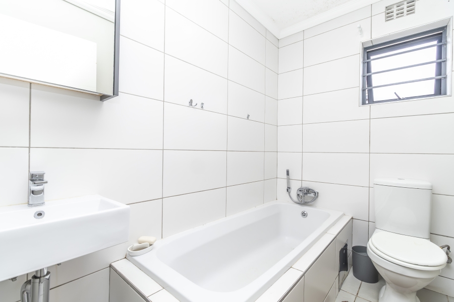 3 Bedroom Property for Sale in Cosmo City Gauteng