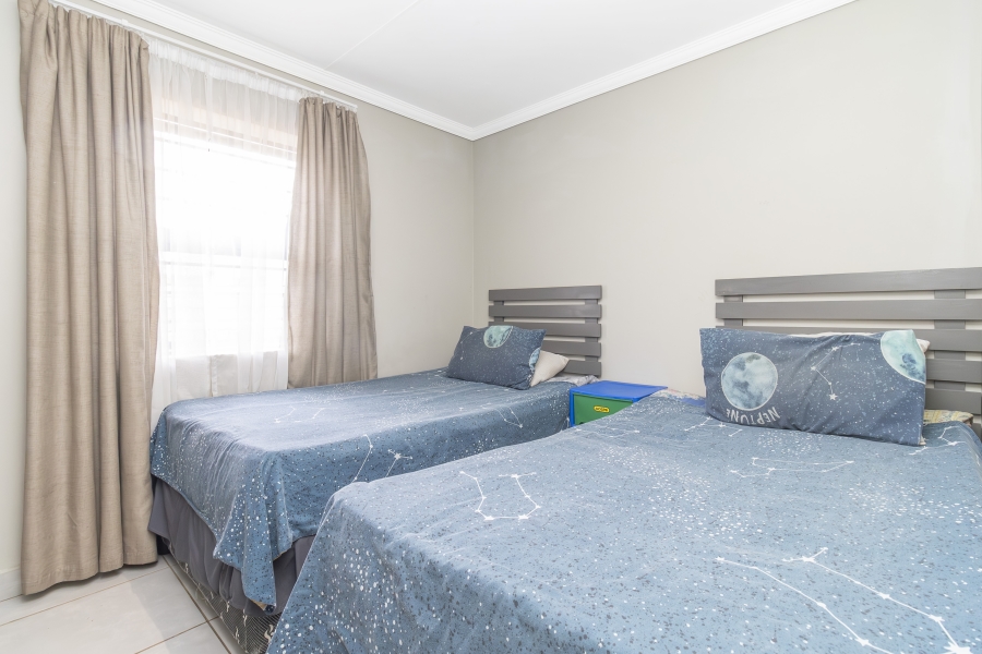3 Bedroom Property for Sale in Cosmo City Gauteng