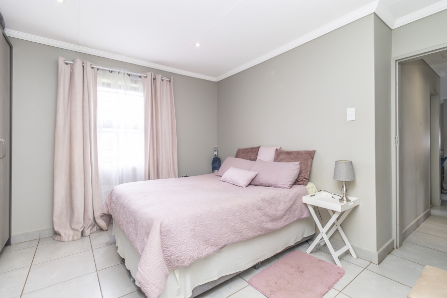 3 Bedroom Property for Sale in Cosmo City Gauteng