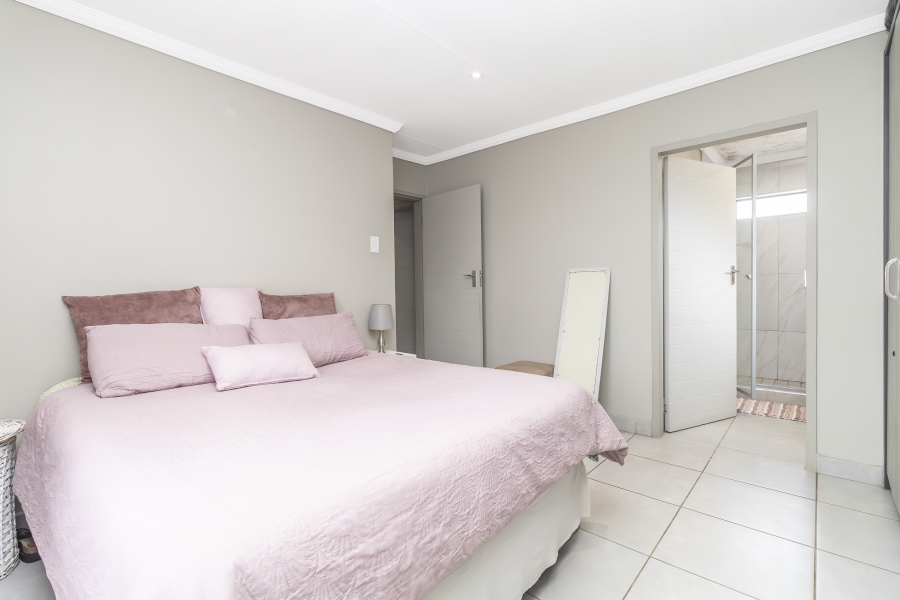 3 Bedroom Property for Sale in Cosmo City Gauteng