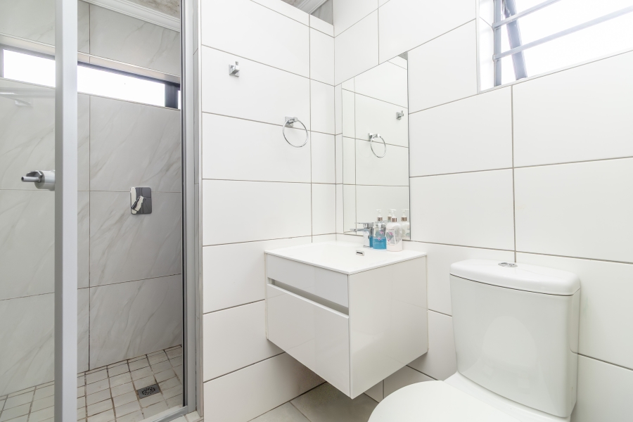 3 Bedroom Property for Sale in Cosmo City Gauteng