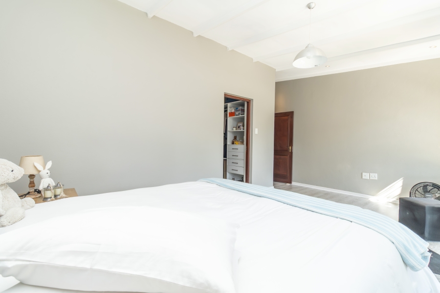 4 Bedroom Property for Sale in Paulshof Gauteng