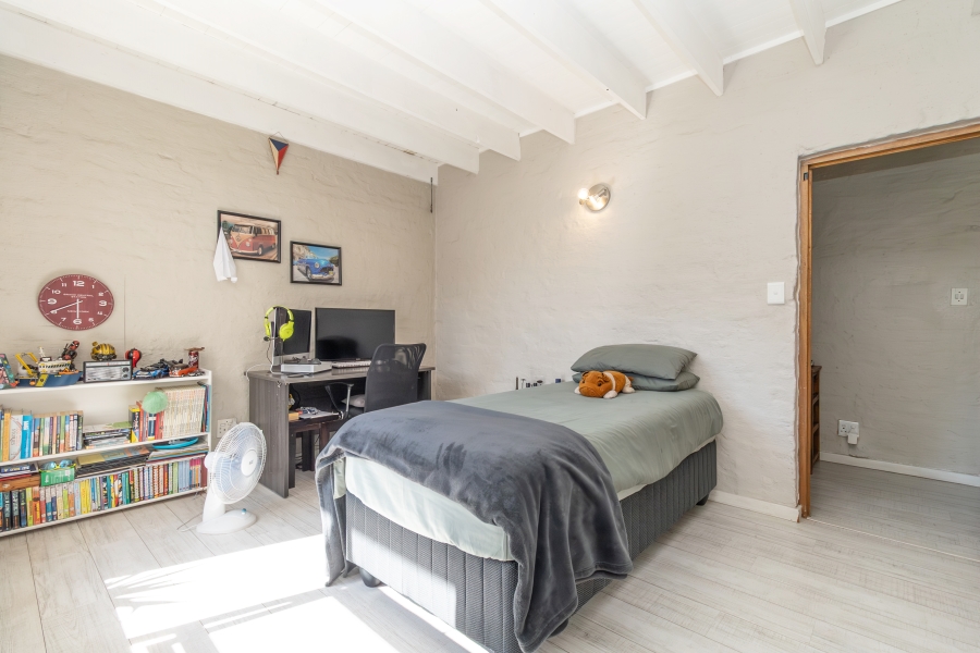 4 Bedroom Property for Sale in Paulshof Gauteng