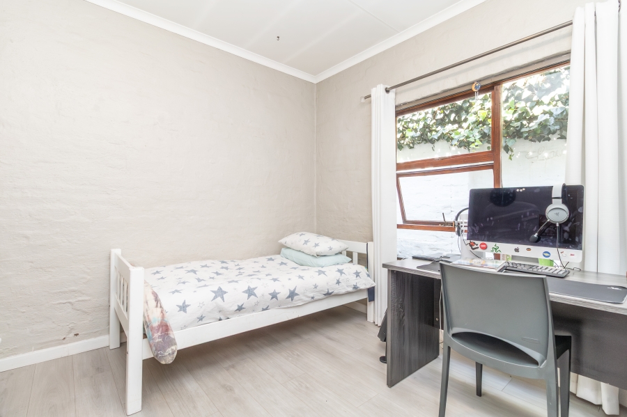 4 Bedroom Property for Sale in Paulshof Gauteng