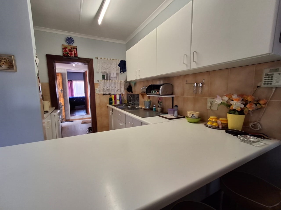 3 Bedroom Property for Sale in The Orchards Gauteng