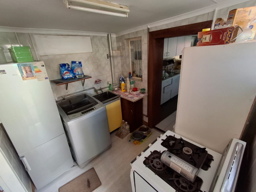 3 Bedroom Property for Sale in The Orchards Gauteng