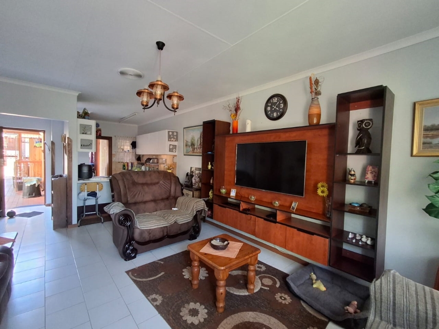 3 Bedroom Property for Sale in The Orchards Gauteng