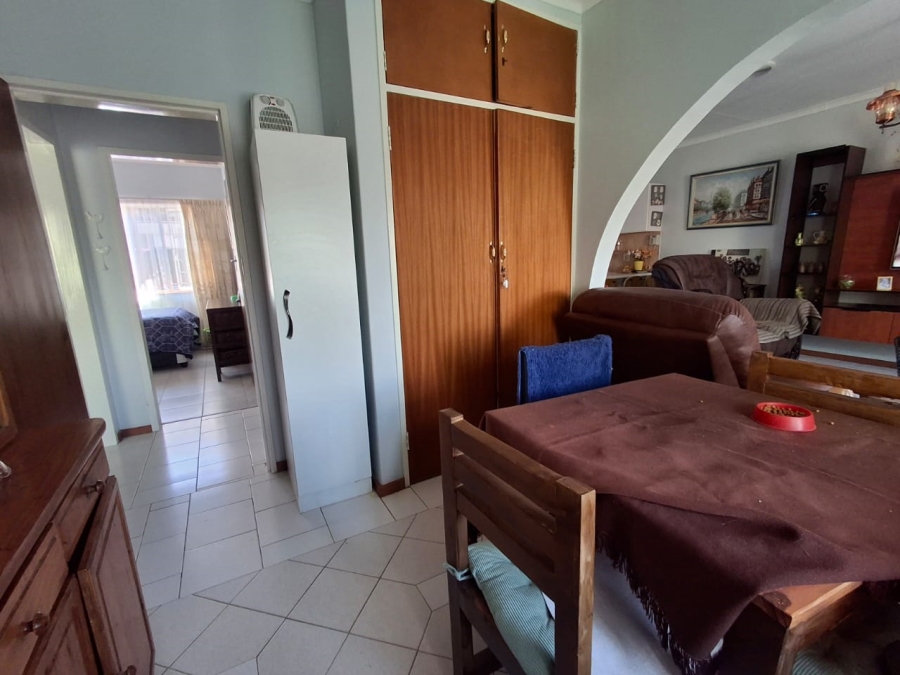 3 Bedroom Property for Sale in The Orchards Gauteng