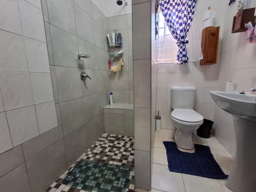 3 Bedroom Property for Sale in The Orchards Gauteng