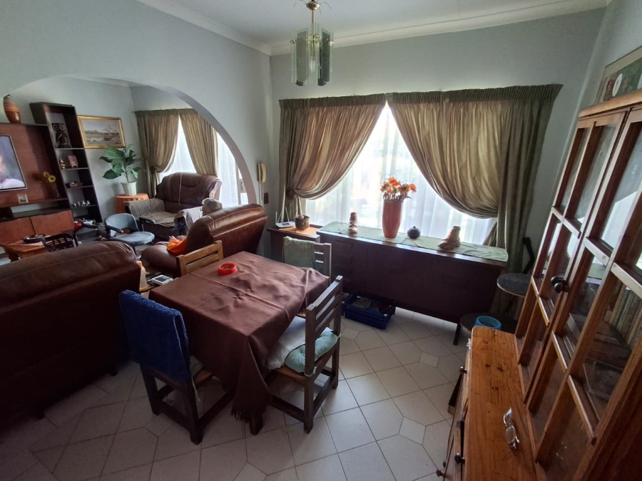 3 Bedroom Property for Sale in The Orchards Gauteng