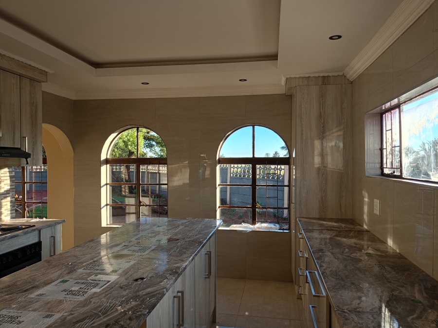 3 Bedroom Property for Sale in Sonland Park Gauteng