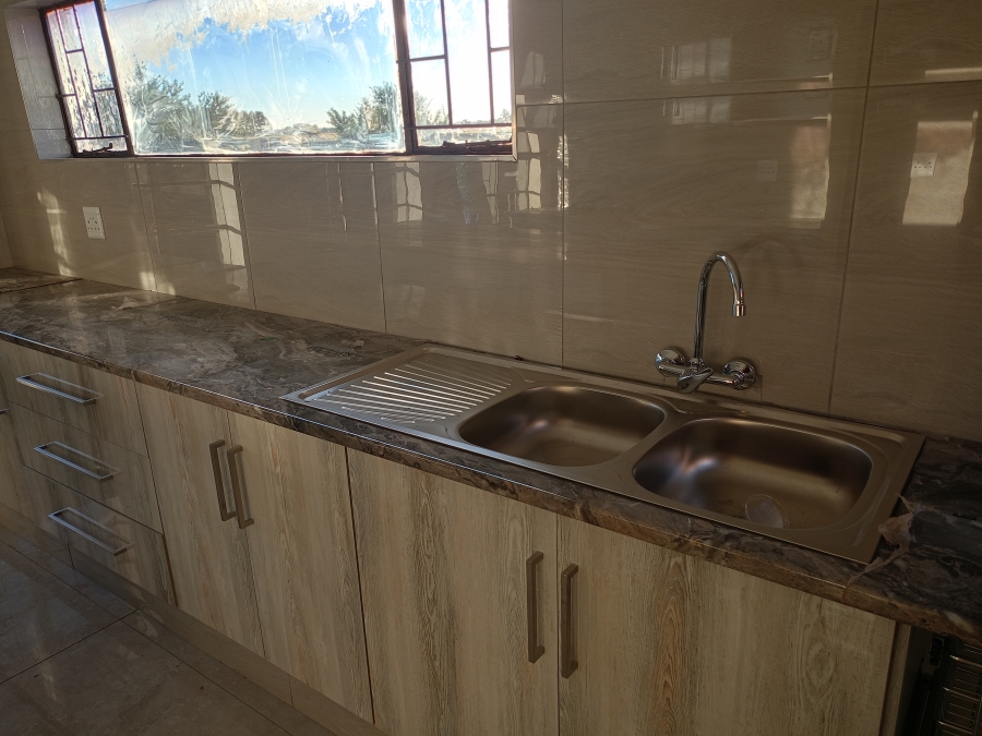 3 Bedroom Property for Sale in Sonland Park Gauteng