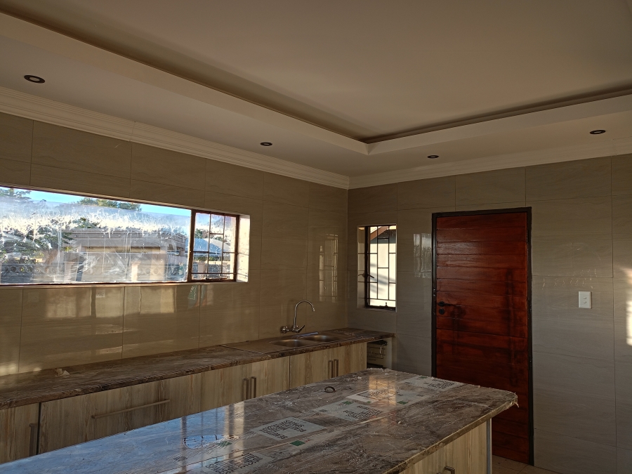 3 Bedroom Property for Sale in Sonland Park Gauteng