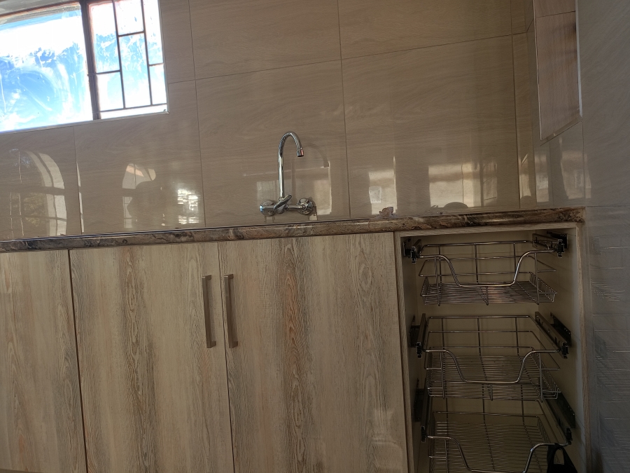 3 Bedroom Property for Sale in Sonland Park Gauteng