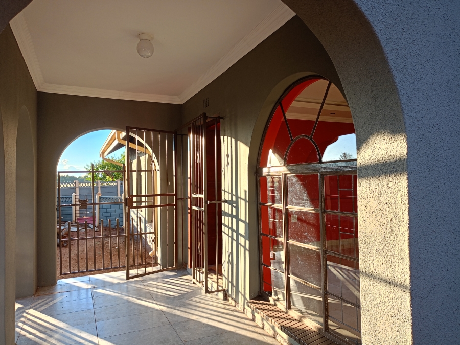 3 Bedroom Property for Sale in Sonland Park Gauteng
