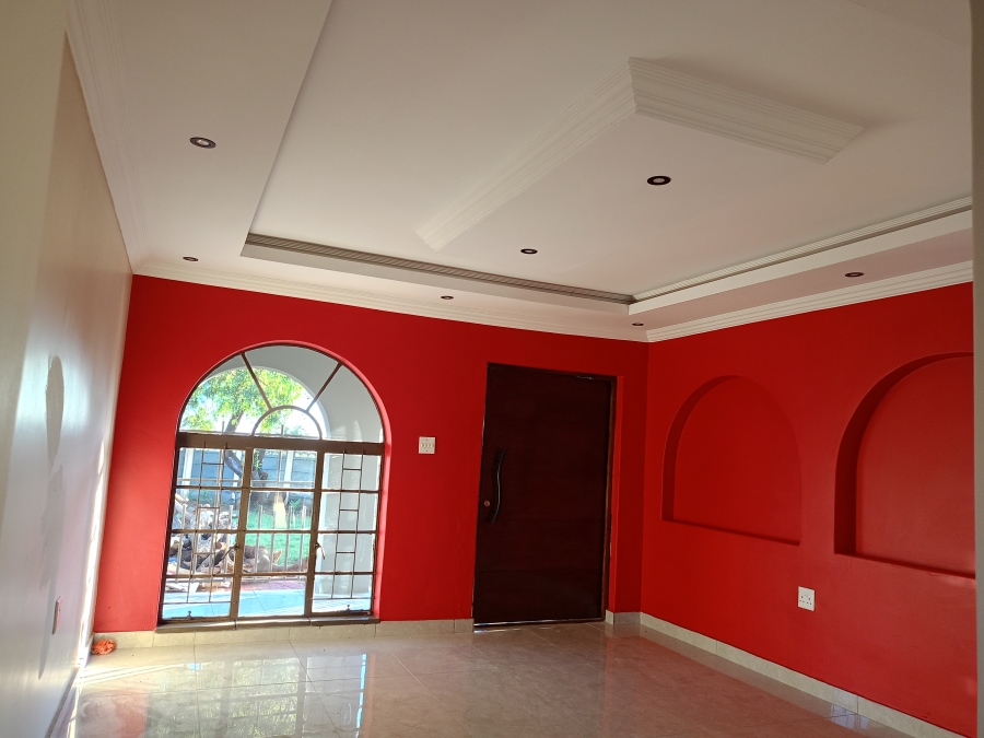 3 Bedroom Property for Sale in Sonland Park Gauteng