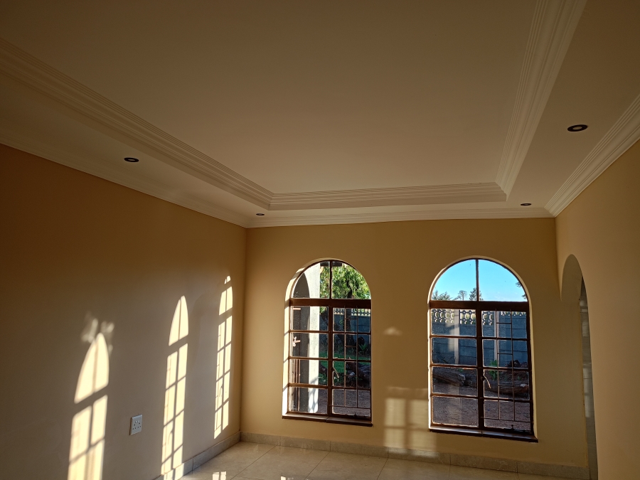 3 Bedroom Property for Sale in Sonland Park Gauteng