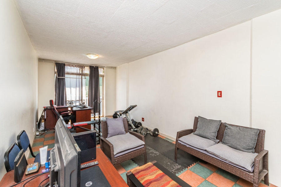 2 Bedroom Property for Sale in Lyttelton Manor Gauteng