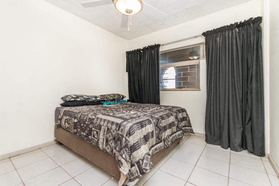 2 Bedroom Property for Sale in Lyttelton Manor Gauteng