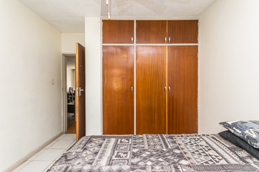 2 Bedroom Property for Sale in Lyttelton Manor Gauteng