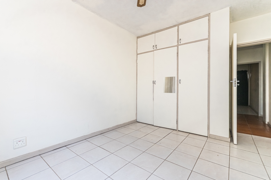 2 Bedroom Property for Sale in Lyttelton Manor Gauteng