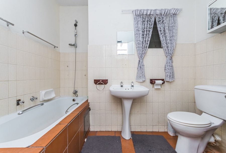 2 Bedroom Property for Sale in Lyttelton Manor Gauteng