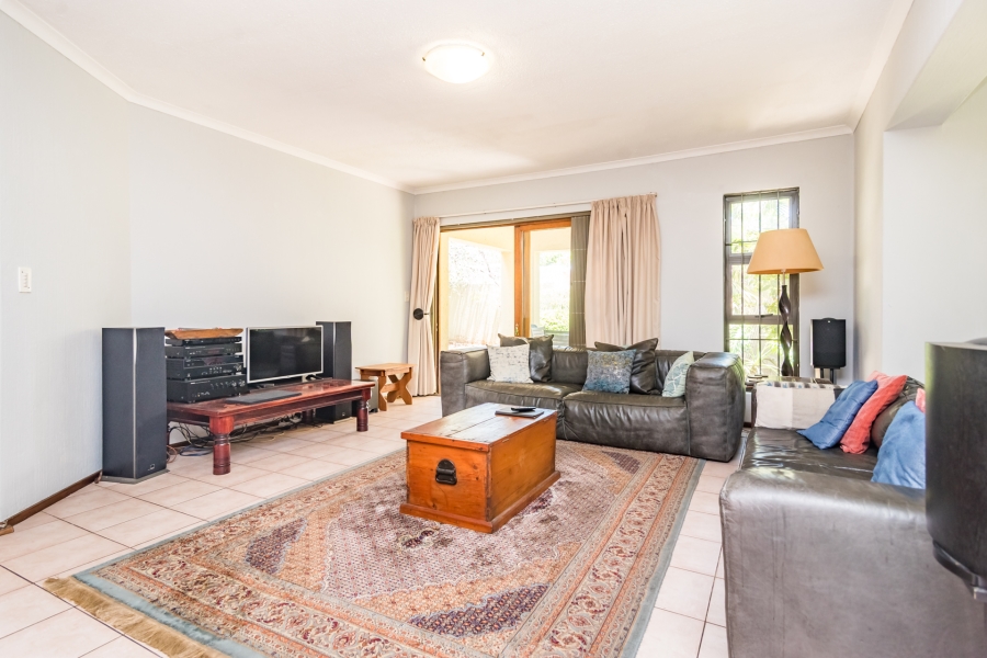 3 Bedroom Property for Sale in Magaliessig Gauteng