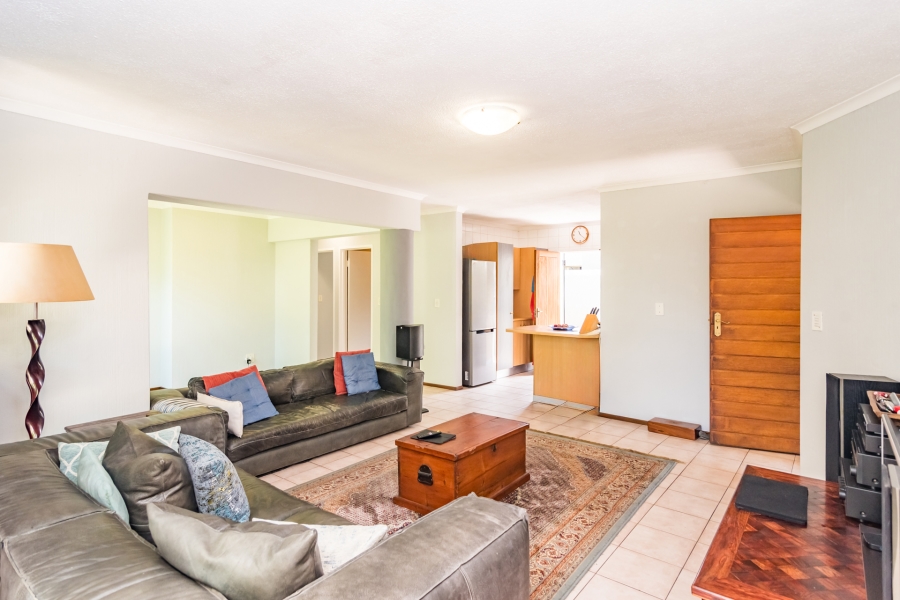 3 Bedroom Property for Sale in Magaliessig Gauteng