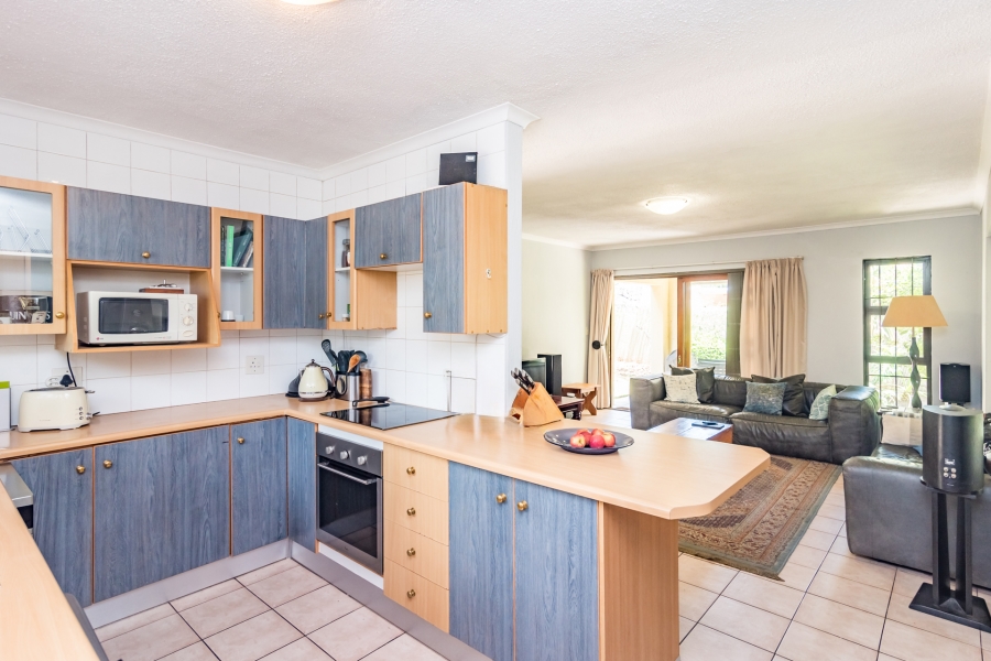 3 Bedroom Property for Sale in Magaliessig Gauteng