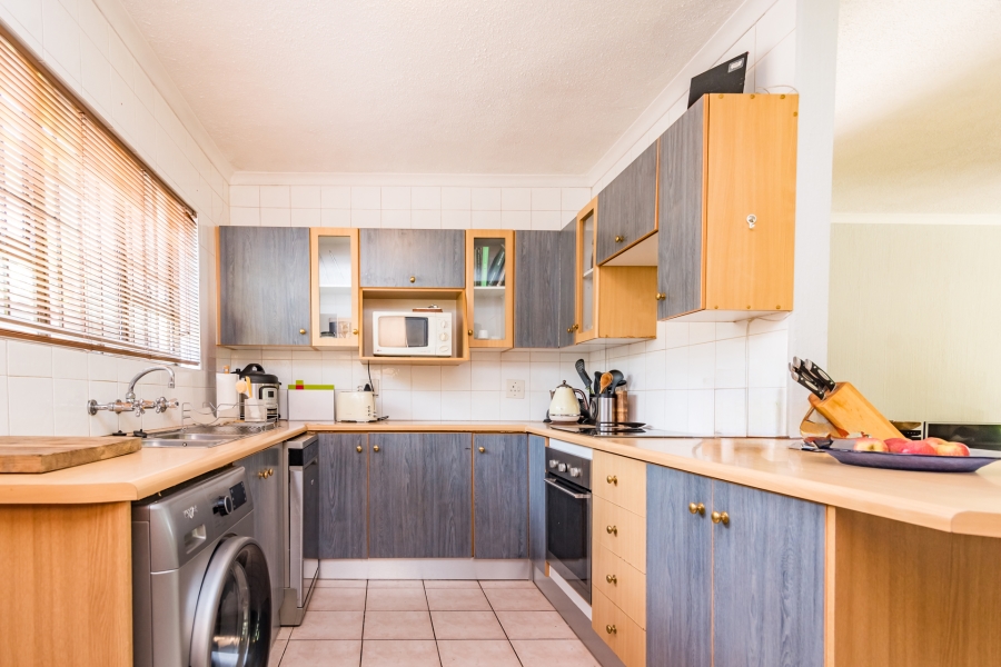 3 Bedroom Property for Sale in Magaliessig Gauteng