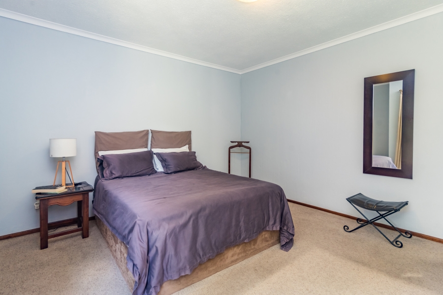 3 Bedroom Property for Sale in Magaliessig Gauteng