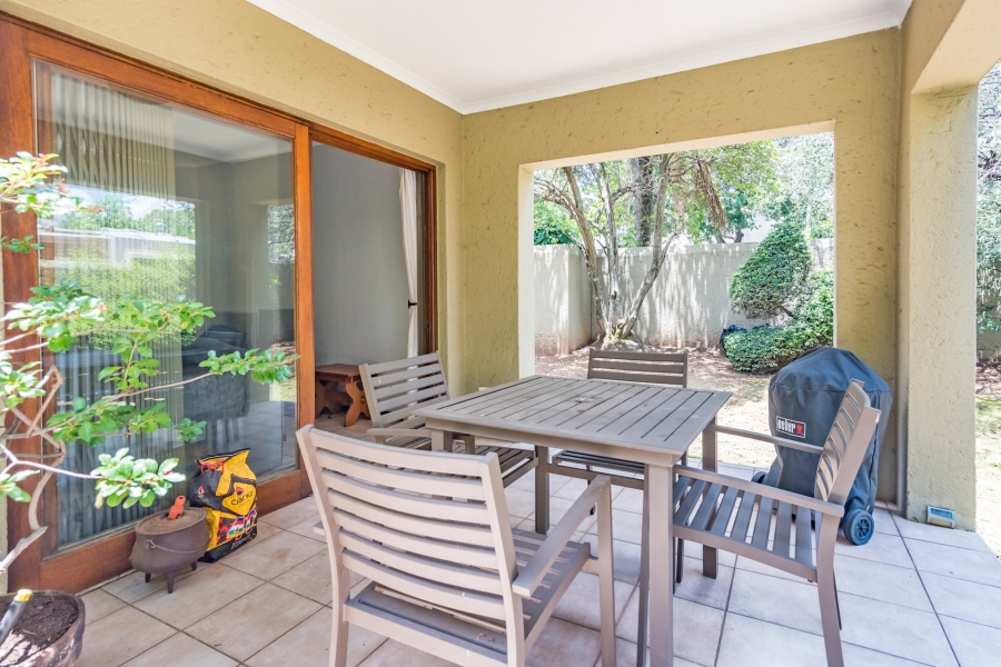 3 Bedroom Property for Sale in Magaliessig Gauteng