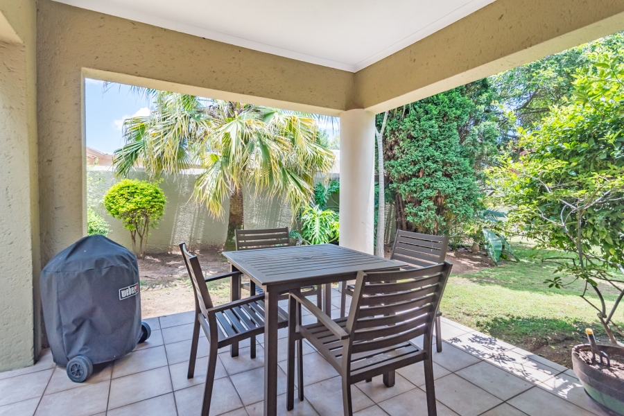 3 Bedroom Property for Sale in Magaliessig Gauteng