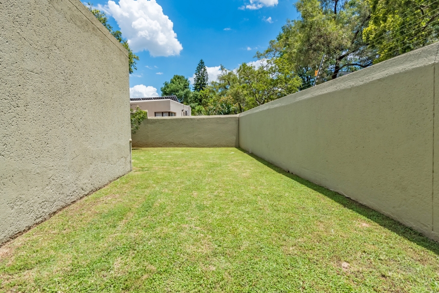 3 Bedroom Property for Sale in Magaliessig Gauteng