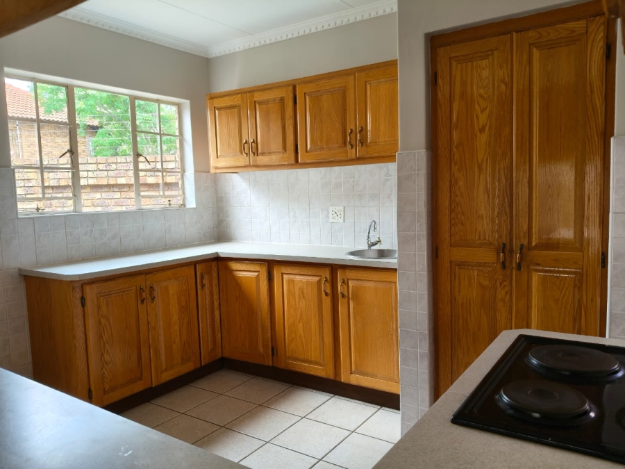 3 Bedroom Property for Sale in Moreleta Park Gauteng