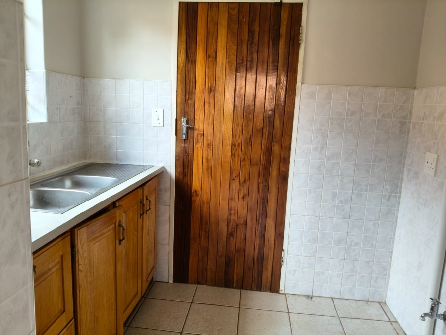 3 Bedroom Property for Sale in Moreleta Park Gauteng